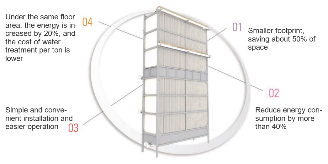 2024061314166759.jpg 2d.jpg