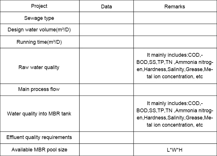 2024061316883687.jpg presale.jpg