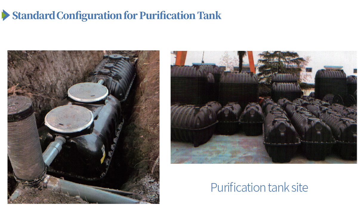 2024061317297063.jpg mini01.jpg