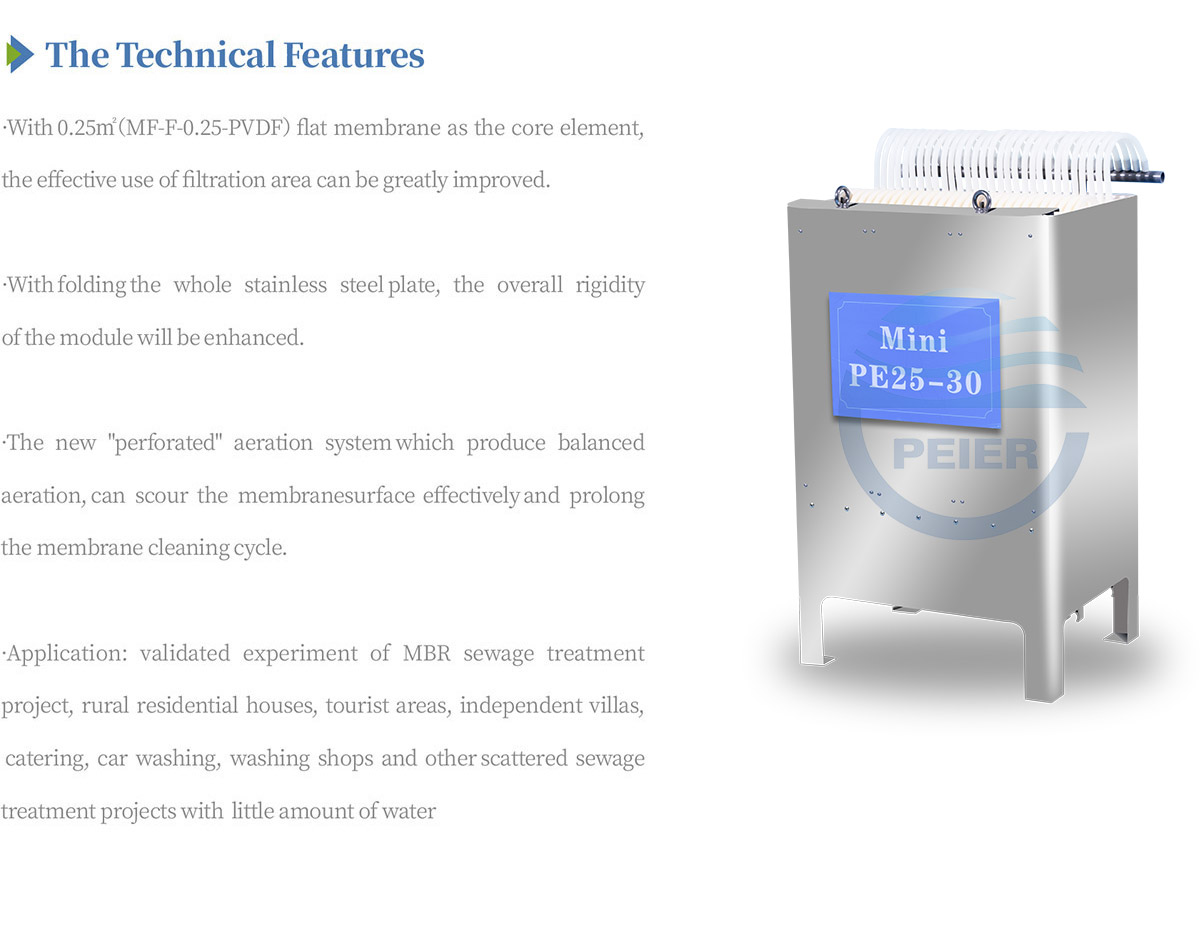 2024061319226996.jpg 2d1.jpg