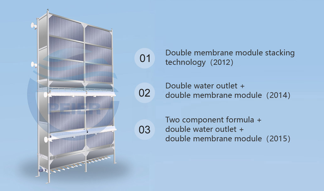 2024061319479809.jpg 2e.jpg