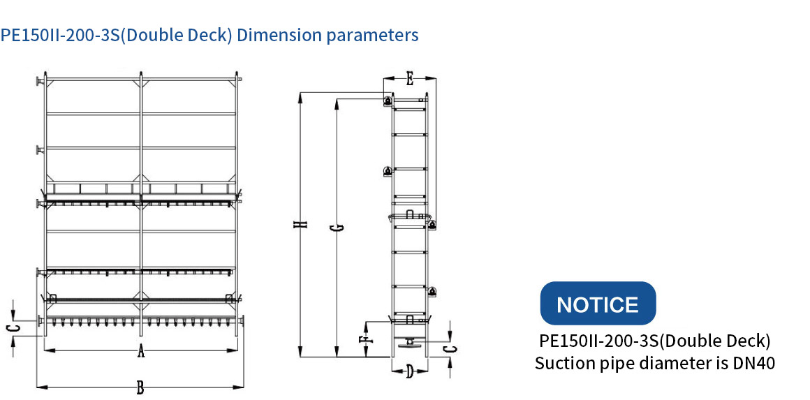 2024061321210083.jpg 3sb.jpg