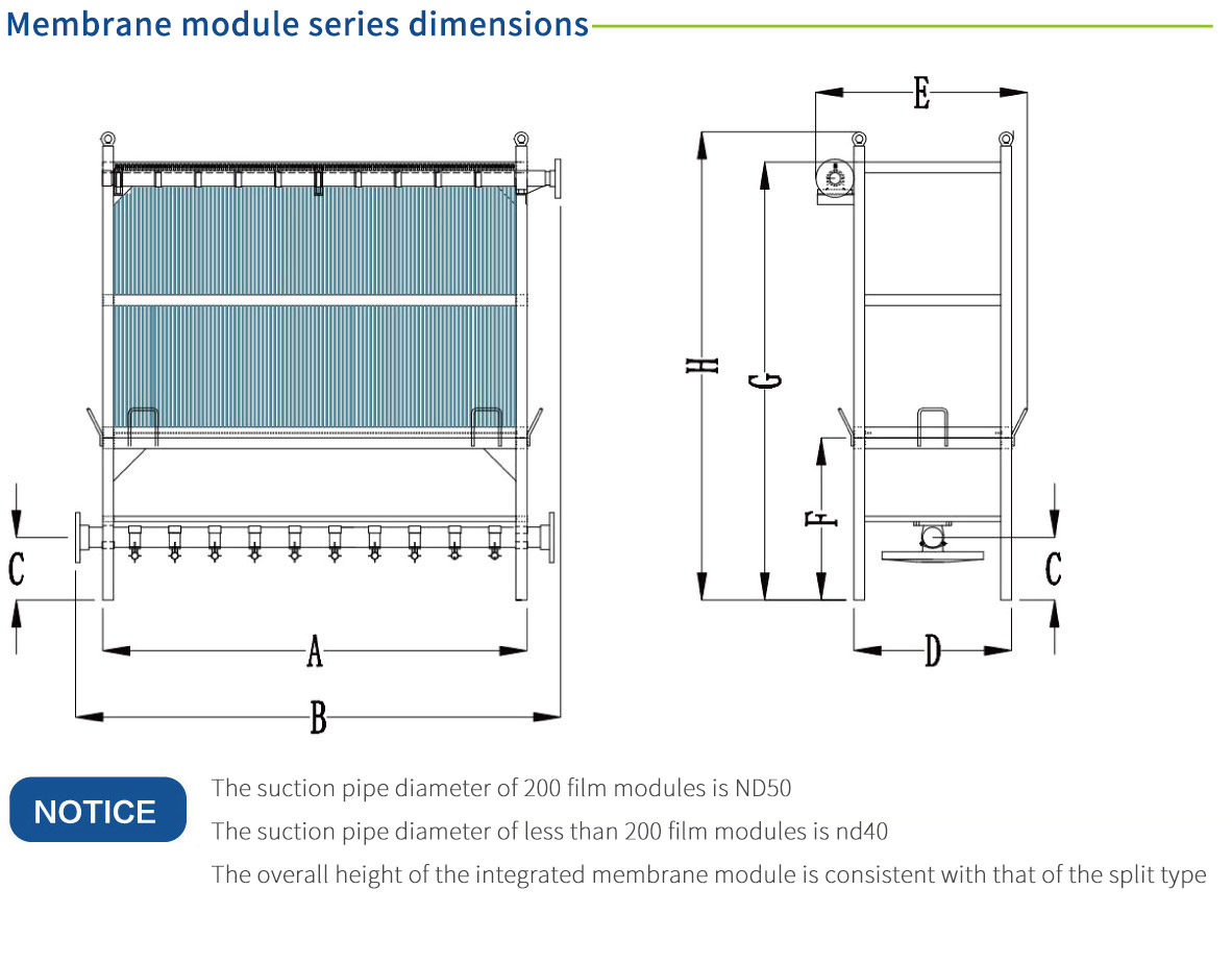 2024061379620797.jpg 85c.jpg