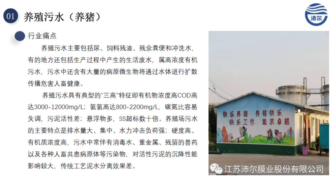 2024072512018708.jpg 10.jpg