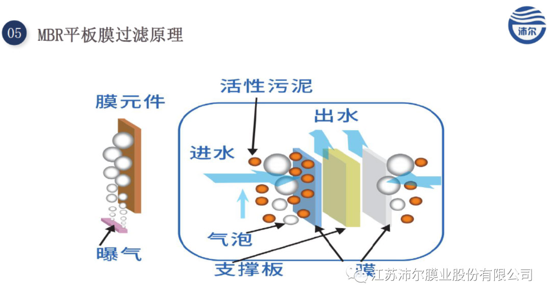 2024072514002276.jpg 6.jpg