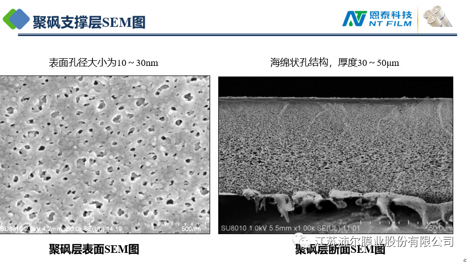 2024072514794727.jpg 36.jpg