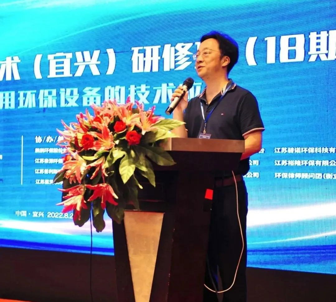 2024072515286749.jpg 1662355900.jpg