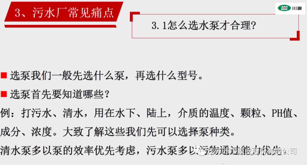 2024072515396255.jpg 30.jpg