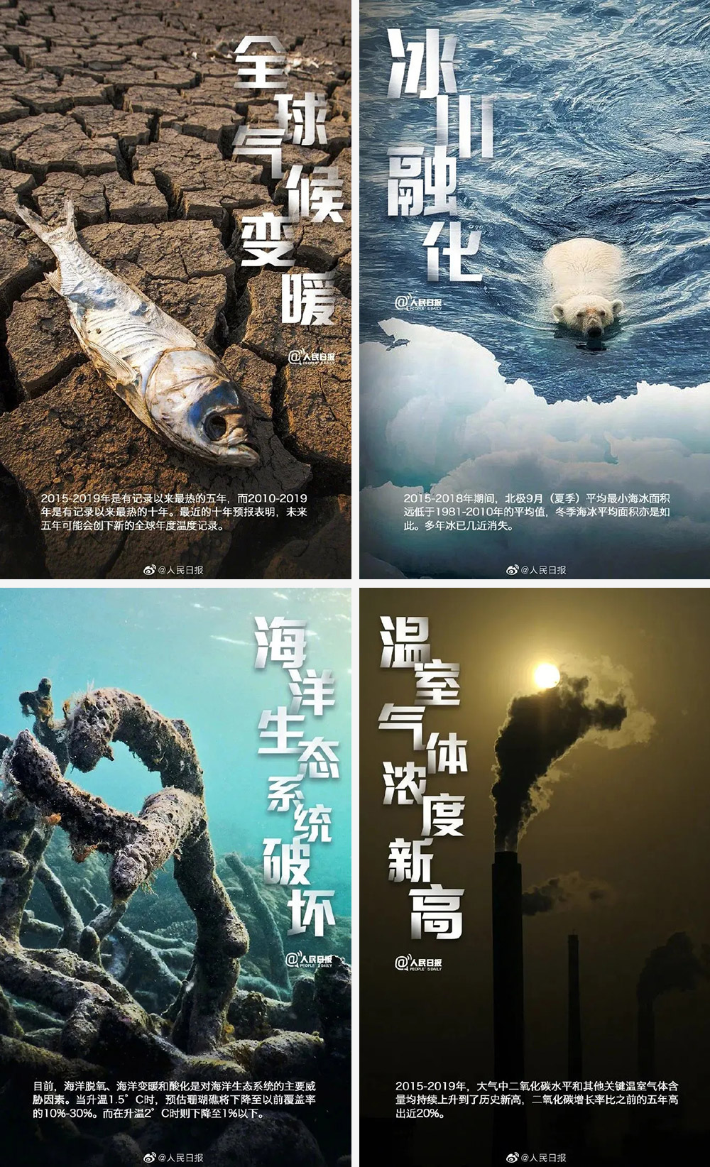 2024072517602958.jpg 1.jpg