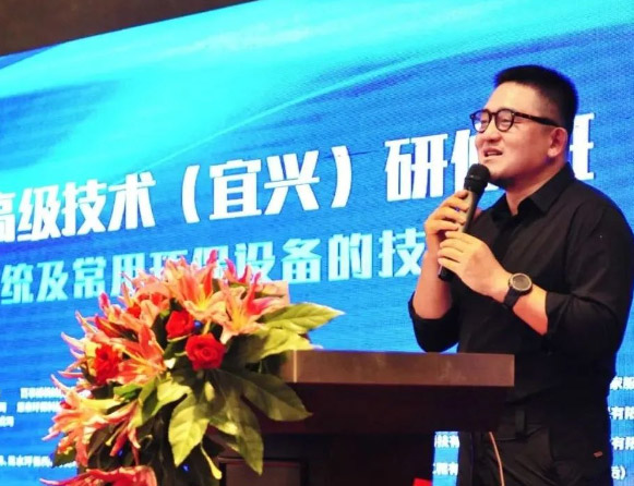 2024072517889931.jpg 1662353977.jpg