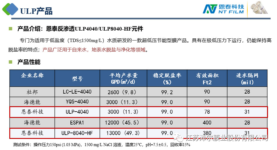 2024072519439451.jpg 37.jpg