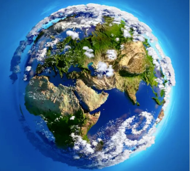 2024072520729646.jpg 11.jpg