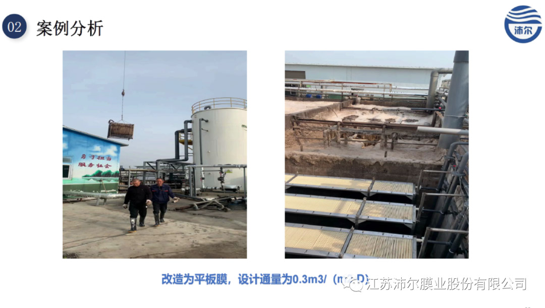 2024072521327964.jpg 11.jpg