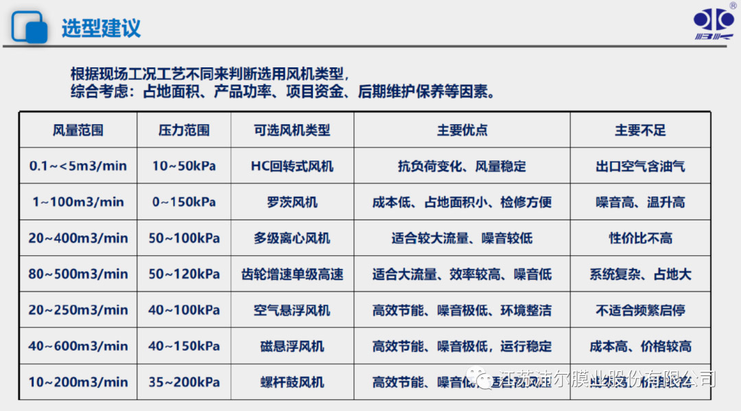 2024072522119046.jpg 18.jpg