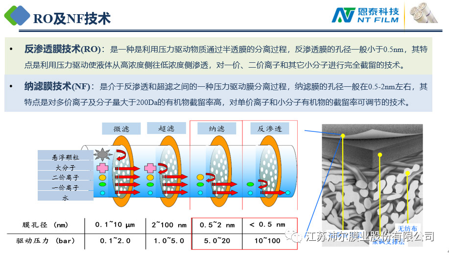 2024072542247481.jpg 35.jpg