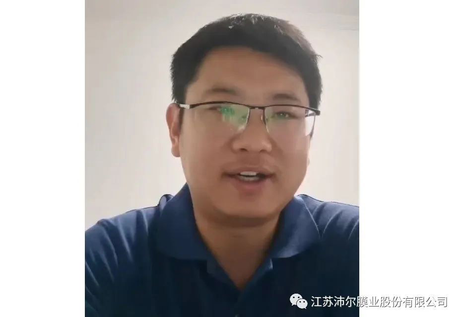 2024072547330916.jpg 13.jpg