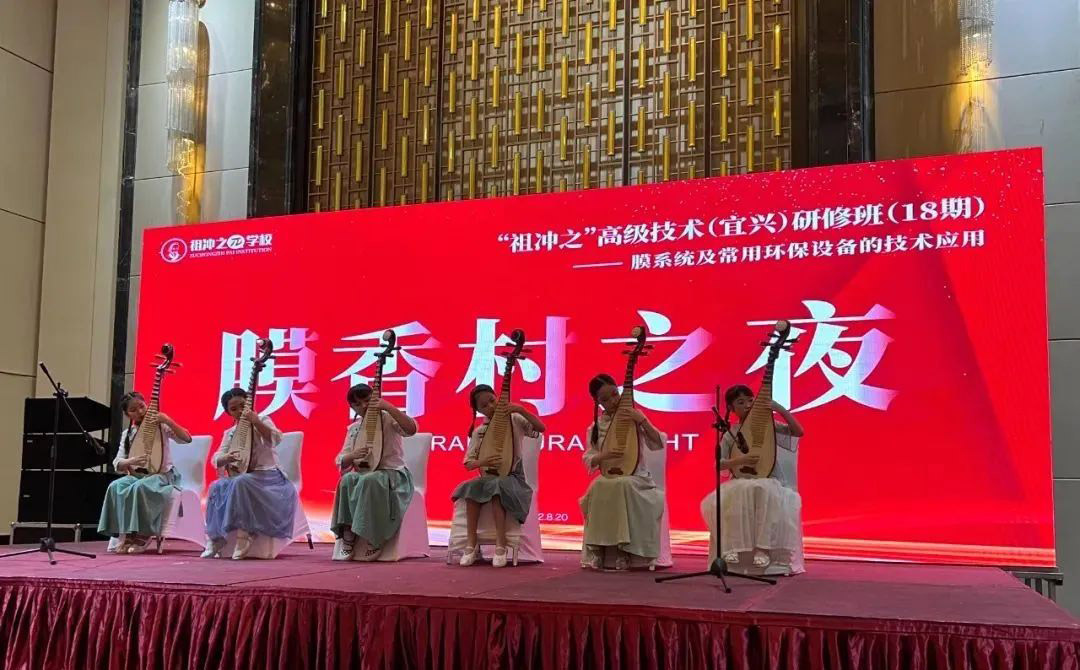 2024072567812163.jpg 41.jpg