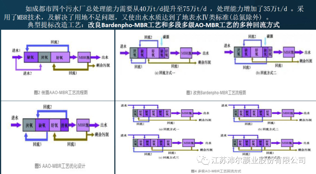 2024072585360484.jpg 3.jpg