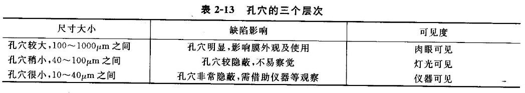 2024072588160493.jpg 1677552391.jpg