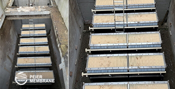 2025073011372871.jpg 9.jpg