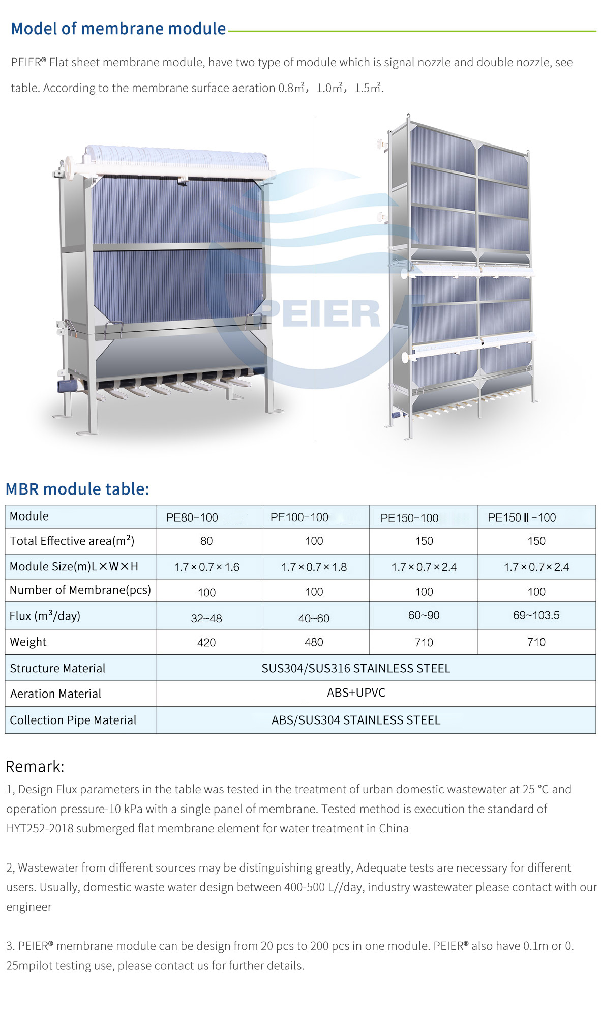 2025112511614930.jpg 2.jpg